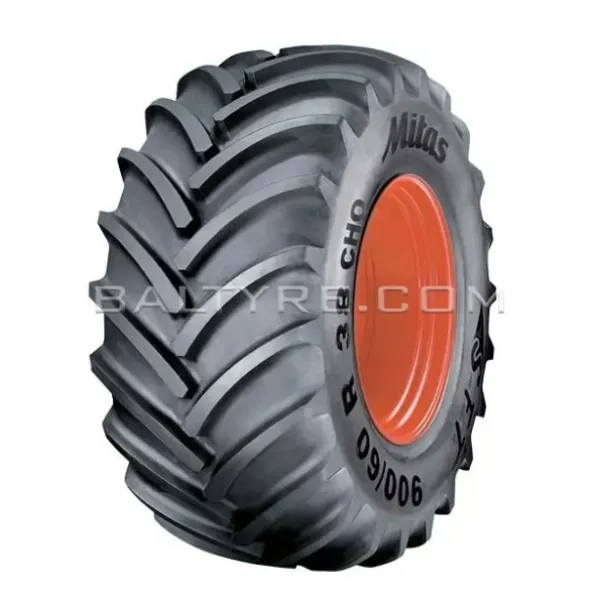 1050/50R32 MITAS SFT CHO 184A8/181B TL MITAS MITAS