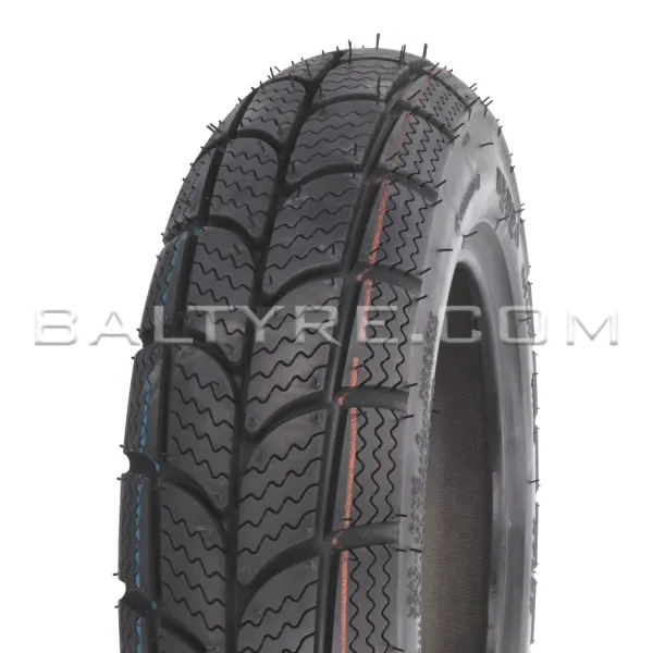 3.00-10 KENDA K701 47L 3PMSF Kenda Kenda