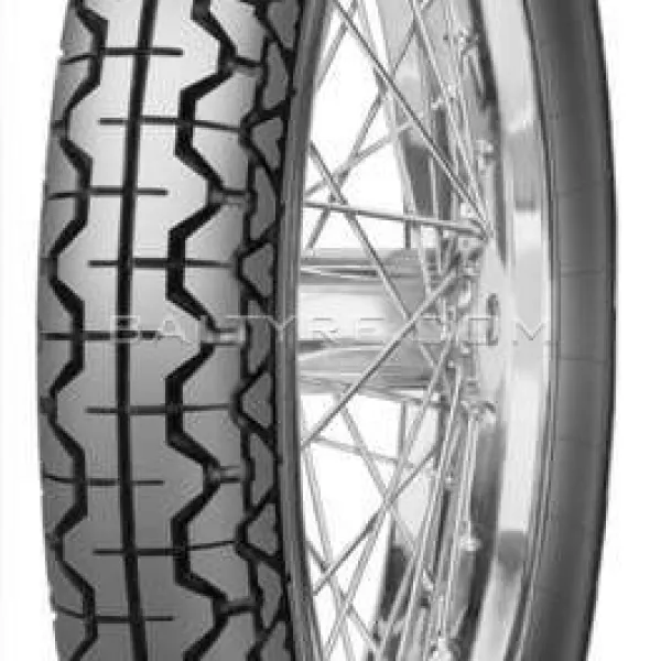 3.25-16 MITAS H06 55P RF TT MITAS MITAS