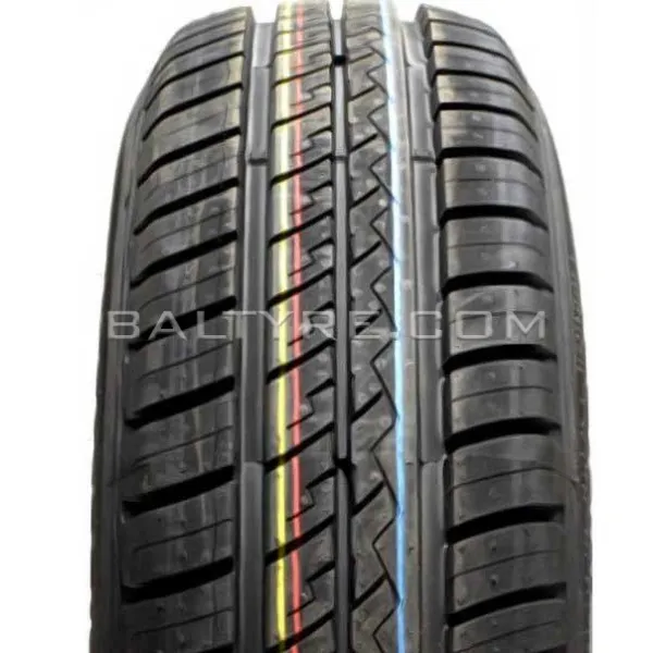 185/65R15 KELLY SUMMER HP 88H KELLY KELLY - 