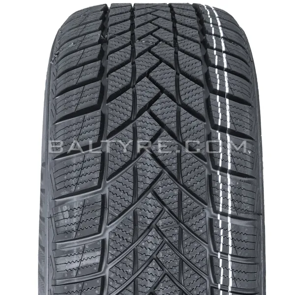 195/50R16 Matador MP93 Nordicca 88H XL MATADOR MATADOR - 