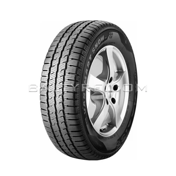 DM 215/60R16C Vansmart Snow, WL2 103/101T MAXXIS MAXXIS - 