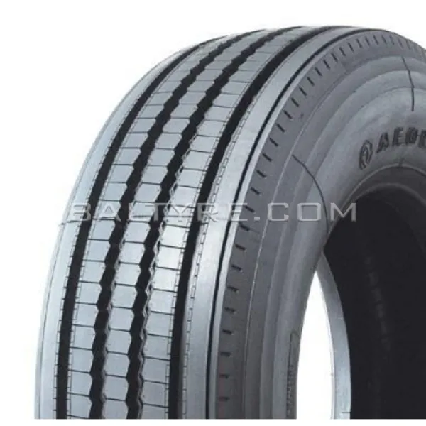 AE 215/75R17,5 HN826 18PR TL AEOLUS AEOLUS - 