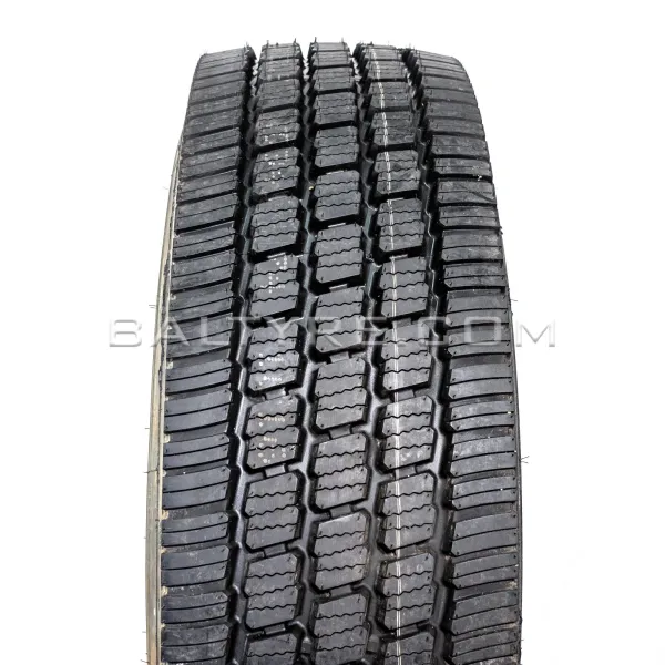 AE 315/70R22,5 ASW80 18PR TL AEOLUS AEOLUS - 