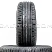 CORDIANT 215/55R16 SPORT 3, PS-2 93V TL