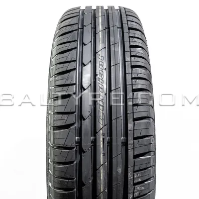 CO 215/55R16 SPORT 3, PS-2 93V TL