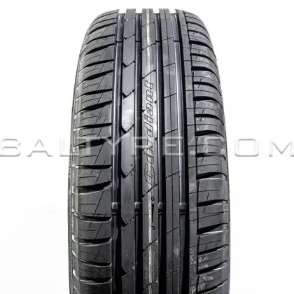 CORDIANT 215/55R16 SPORT 3, PS-2 93V TL