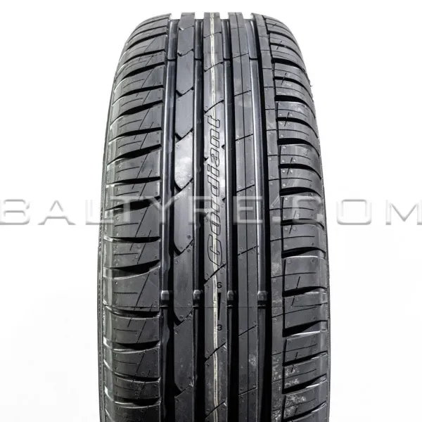 CO 225/45R17 SPORT 3, PS-2 94V TL CORDIANT (Omsk) CORDIANT (Omsk) - 