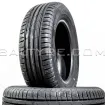 CORDIANT 215/55R16 SPORT 3, PS-2 93V TL