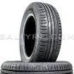 CORDIANT 215/55R16 SPORT 3, PS-2 93V TL