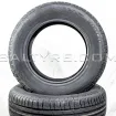 CORDIANT 215/55R16 SPORT 3, PS-2 93V TL