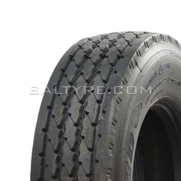 IT 315/80R22,5 TZY-2 SM CC 156/150K INSA-TURBO INSA-TURBO - 