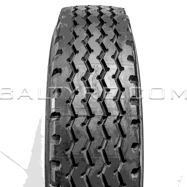 IT 315/80R22,5 TZY SM CC 156/150K INSA-TURBO INSA-TURBO