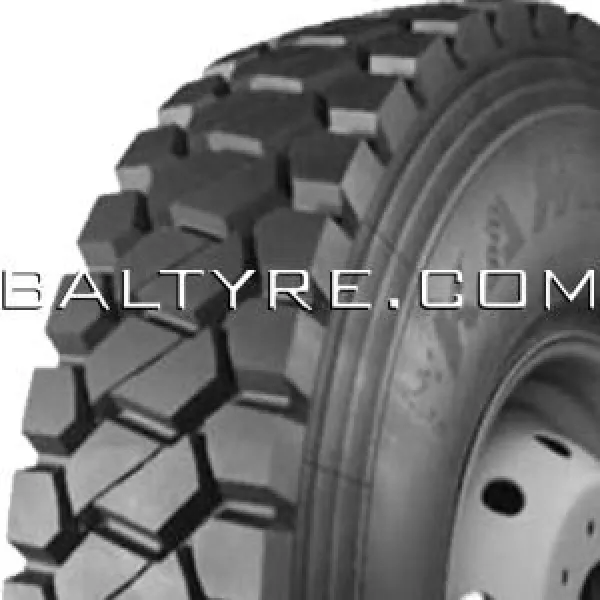 KA 13R22,5 NU704 KAMA KAMA