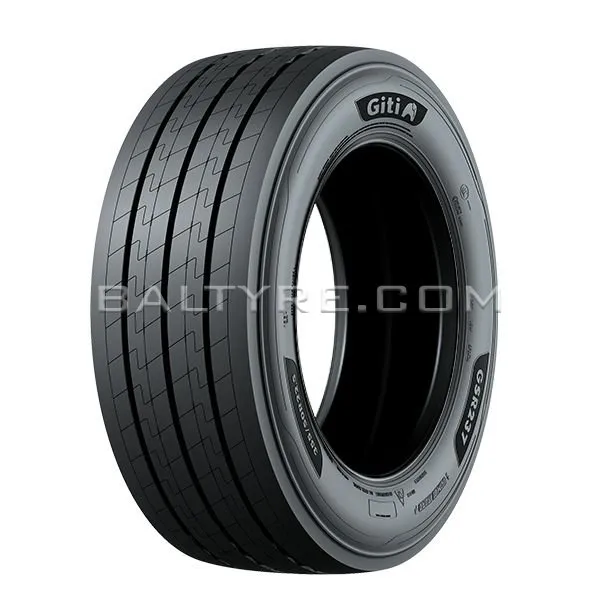 GH 355/50R22,5 GSR237 156 L TL GITI GITI - 
