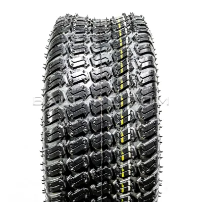 WA 26x12,00-12 P332 112A3 8PR TL