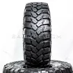 MAXXIS 35x12,50R17 M-8060, Maxxis Trepador 119Q 8PR