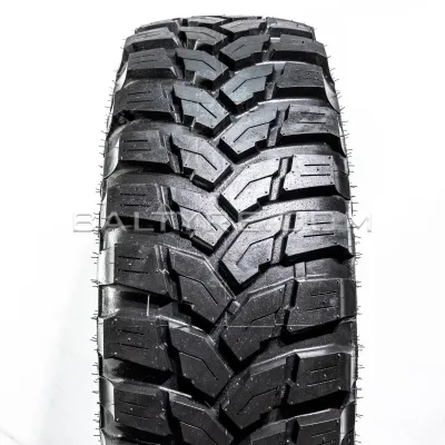 DM 35x12,50R17 M-8060, Maxxis Trepador 119Q 8PR