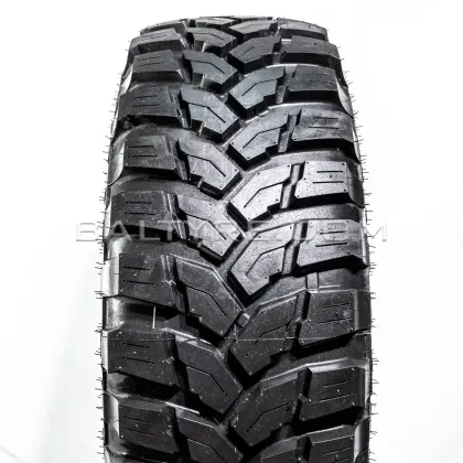 MAXXIS 35x12,50R17 M-8060, Maxxis Trepador 119Q 8PR