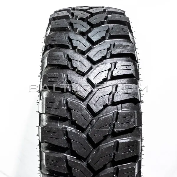 DM 35x12,50R17 M-8060, Maxxis Trepador 119Q 8PR MAXXIS MAXXIS - 