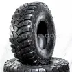 MAXXIS 35x12,50R17 M-8060, Maxxis Trepador 119Q 8PR