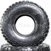 MAXXIS 35x12,50R17 M-8060, Maxxis Trepador 119Q 8PR