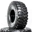 MAXXIS 35x12,50R17 M-8060, Maxxis Trepador 119Q 8PR