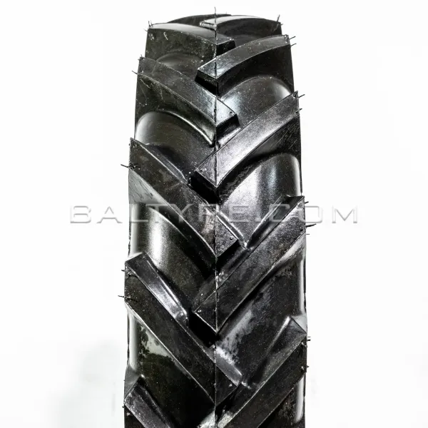 GT 5,00-12 BT44 62A6 4PR TT GTK GTK - 