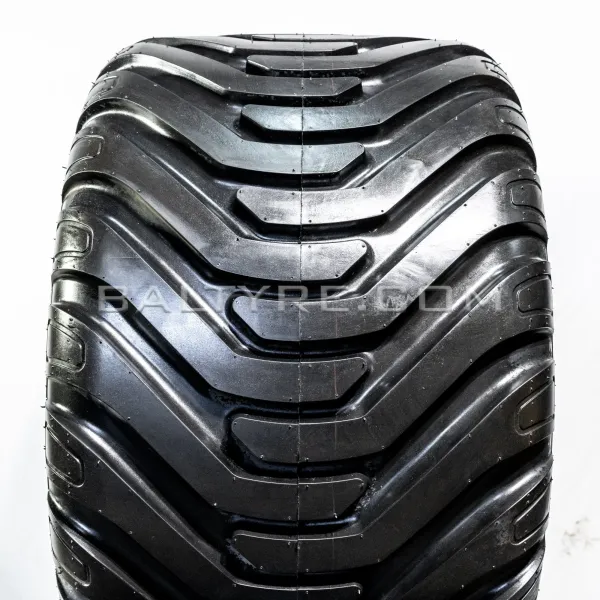 TV 300/80-15,3 (11,5/80-15,3) FL18 138A8 EUROGRIP (TVS) EUROGRIP (TVS) - 