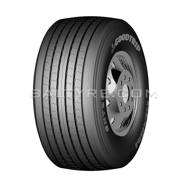 GO 445/45R19,5 GHT22 160J 22PR GOODTRIP GOODTRIP - 