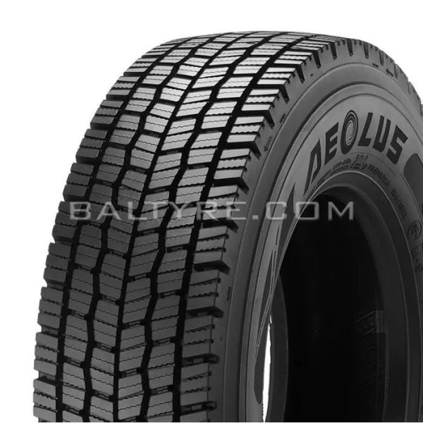 AE 315/70R22,5 NEO WINTER D 154/150L 18PR TL AEOLUS AEOLUS