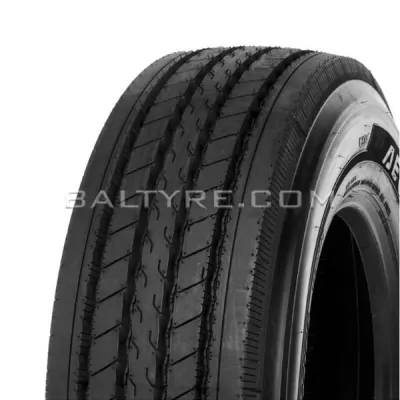 AE 255/70R22,5 ASR79 140/137 (140/140)M (L) 16PR TL