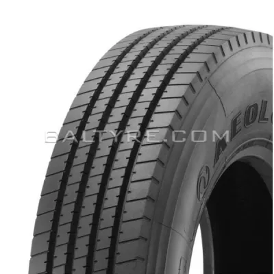 AE 9,5R17,5 ASR24 136/134M 18PR TL