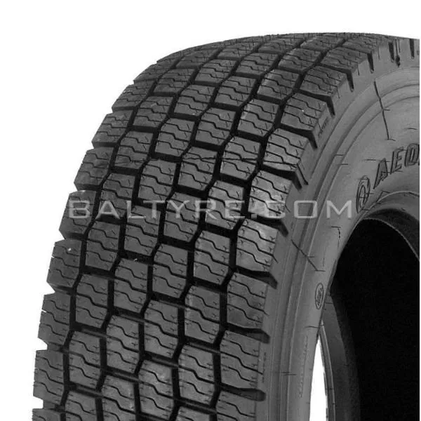 AE 315/80R22,5 ADW80 154/151 (156/150)M (L) 18PR TL AEOLUS AEOLUS - 