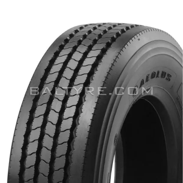 AE 225/75R17,5 ASR35 129/127M 18PR TL AEOLUS AEOLUS - 