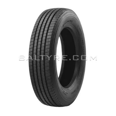 AE 10R22,5 ASR65 144/142M 16PR TL