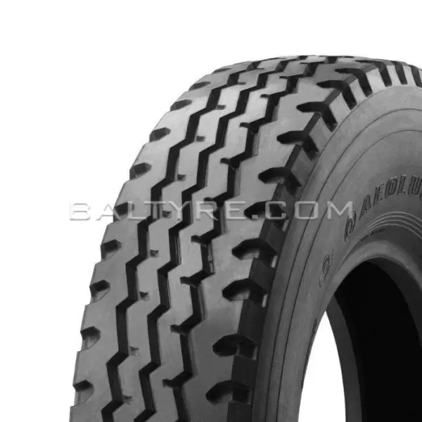 AE 12,00R24 HN08 160/157K 20PR TT AEOLUS AEOLUS - 