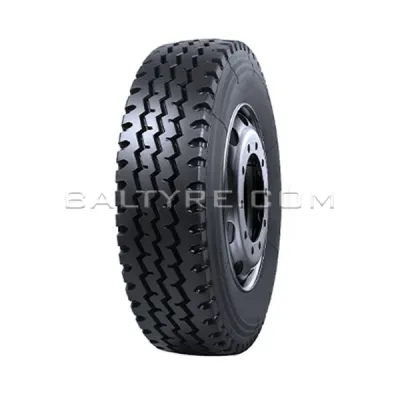 AGV 13R22,5 HF702 156/152 (154/151)L(M) 20PR TL