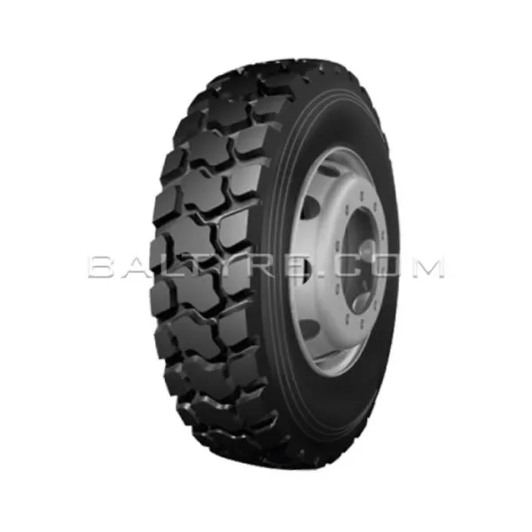 DP 13R22,5 ST869 154/150 K 18PR TL DOUPRO DOUPRO - 