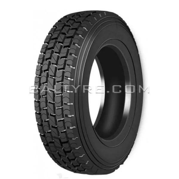 FU 285/70R19,5 TB699 146/144 M 16PR TL FULLRUN FULLRUN