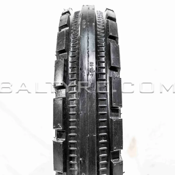 MD 6,50-16 MTF 257 Dabang SR 102/98A6/A8 10PR TT MRL MRL - 