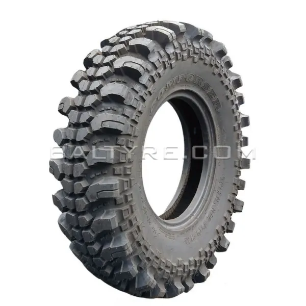 CM 33x10,50-16 THRUSTER 114 L M+S; POR COMFORSER COMFORSER - 