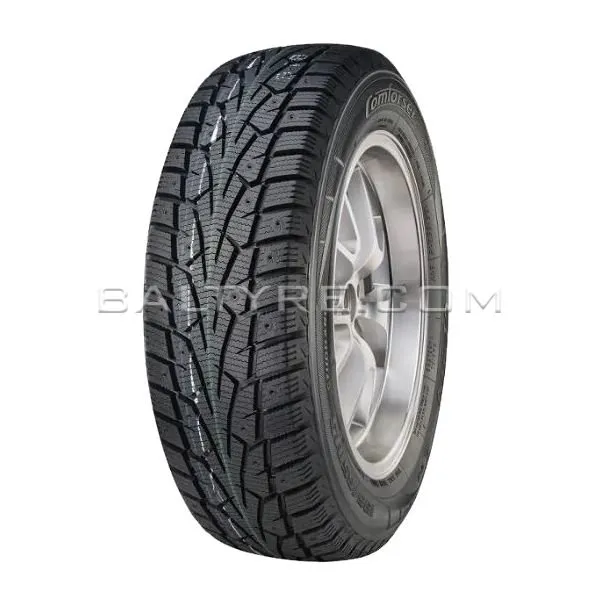 CM 195/65R15 CF970 91 T COMFORSER COMFORSER
