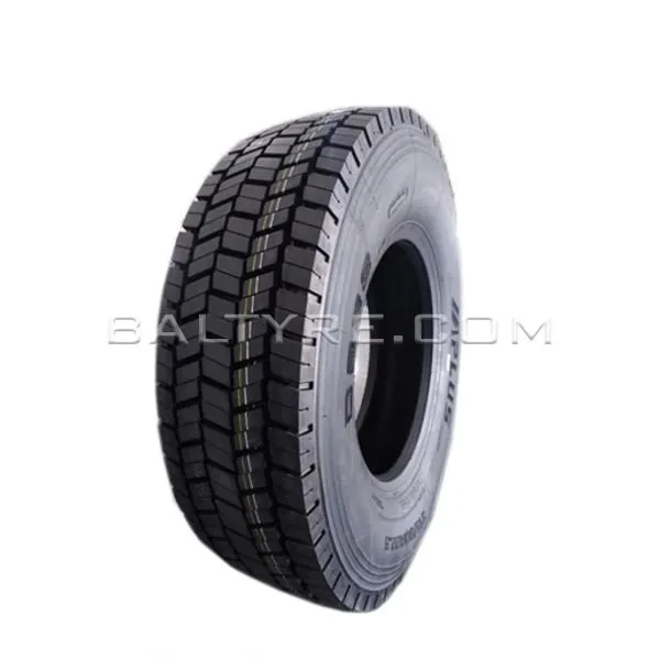 AP 315/80R22,5 D288 157/154M 20PR APLUS APLUS