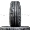 CORDIANT (Yaroslavl) 205/55R16 SPORT 3, PS-2 91V TL