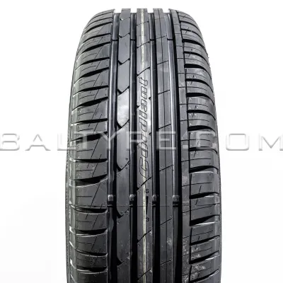 CO 205/55R16 SPORT 3, PS-2 91V TL