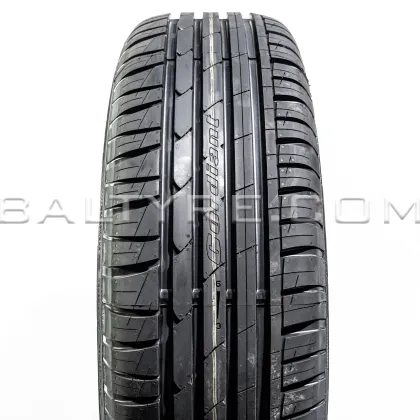 CORDIANT (Yaroslavl) 205/55R16 SPORT 3, PS-2 91V TL