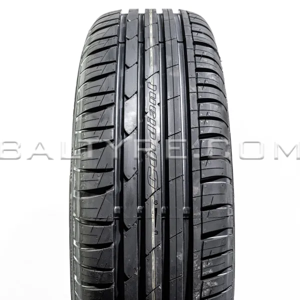 CO 205/55R16 SPORT 3, PS-2 91V TL CORDIANT (Yaroslavl) CORDIANT (Yaroslavl) - 