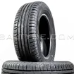 CORDIANT (Yaroslavl) 205/55R16 SPORT 3, PS-2 91V TL