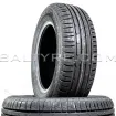 CORDIANT (Yaroslavl) 205/55R16 SPORT 3, PS-2 91V TL